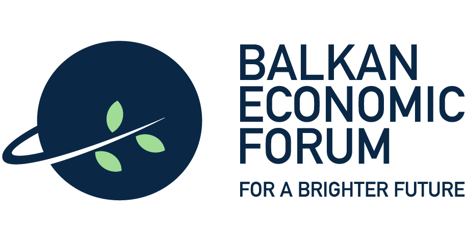 Balkan Economic Forum