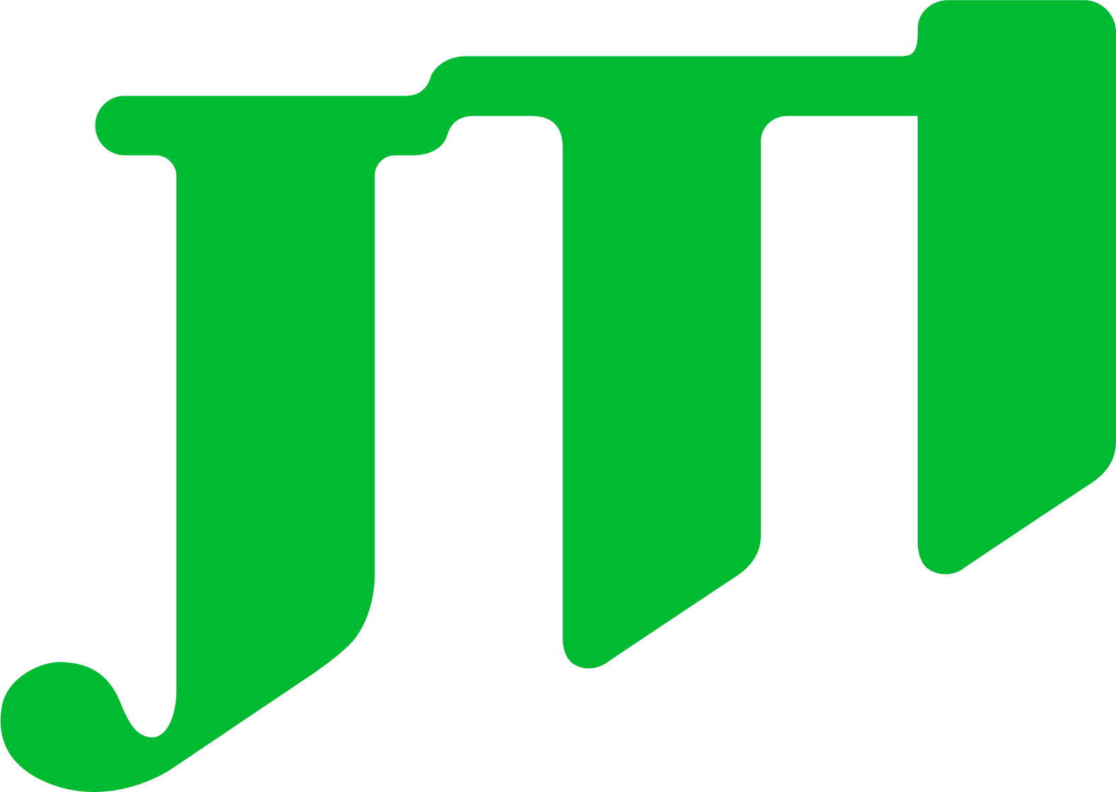 Japan Tobacco International